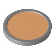 Grimas Cake Make-up Foundation Bодоактивиращ фон дьо тен 35 gr, GCAKE-1002-35
